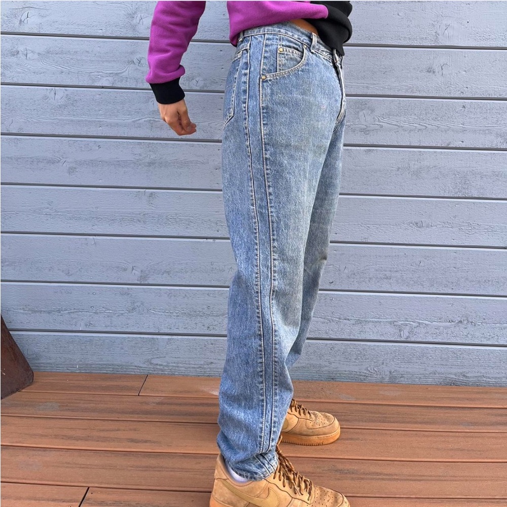 Rare Vintage Men’s Levi’s
